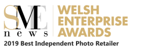 Welsh-Enterprise-Awards-Logo.png